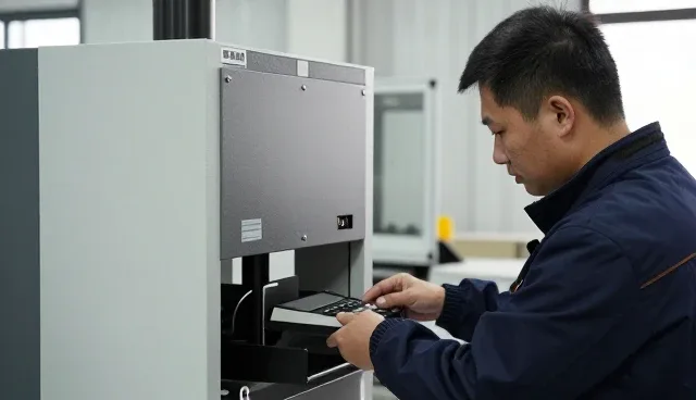 从家庭日常使用应用看以严谨的态度未来发展方向