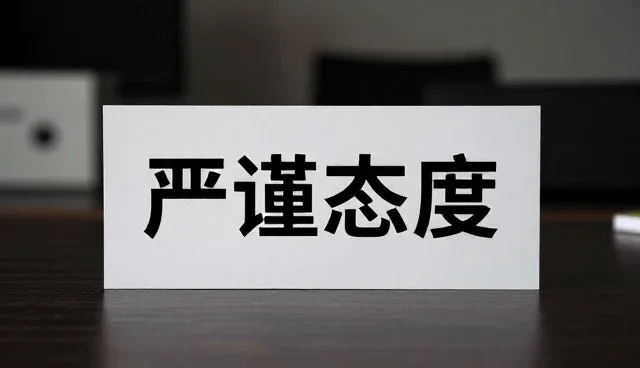 配件供应如何推动业务效率提升的关键场景解析