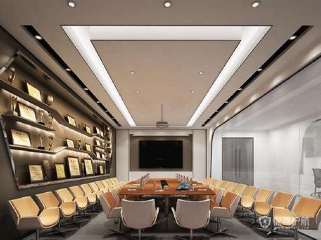 福建位移传感器注意事项