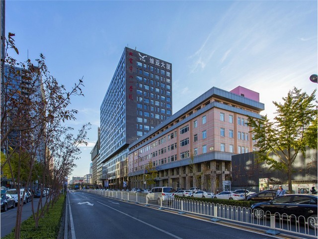 手动手柄信号蝶阀